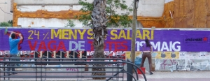 vagadetotes 2015 Endavant (OSAN) Castelló de la Plana 1 (1)